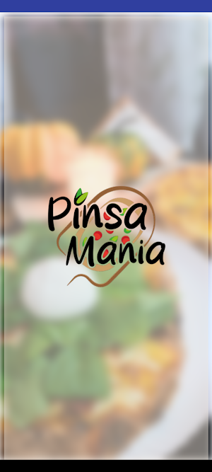 PinsaMania Screenshot 1