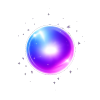 NeonnClix