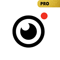 Eye Saver Pro: Habits & Filter