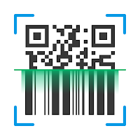 QR code reader & scanner