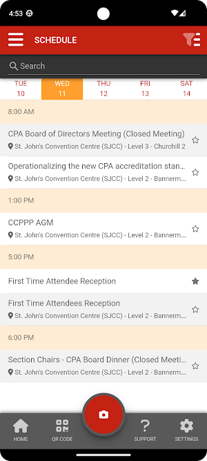 CPA 2025 Screenshot 2