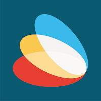 Innowalk activity tracker