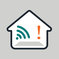 Nextlink Support