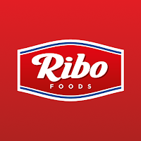 Ribo foods