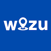 WOZU
