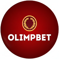 Olimp