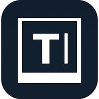 ImageType | Accessible Editor