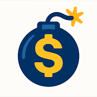 Boo AI: Bank & Card Rewards