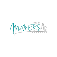 Mamers