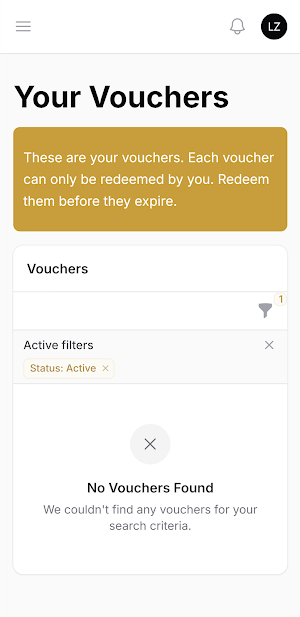 Seven Sunday Screenshot 3