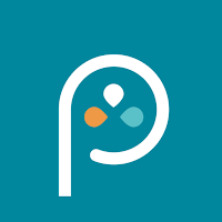 PivottAサステナ