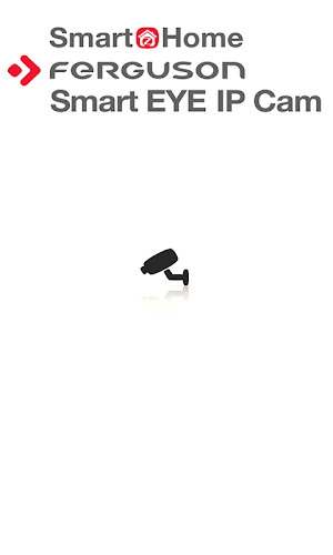 SmartEYE IP Cam Screenshot 0