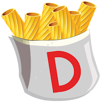 DalMoros Fresh Pasta To Go