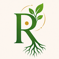 Rootrees：家族樹與族譜紀錄