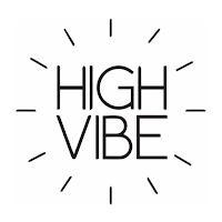 High Vibe Fitness