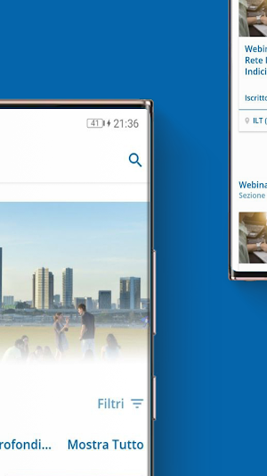 Sales Village Screenshot 3