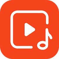 Video Sound Master