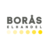 Borås Elhandel