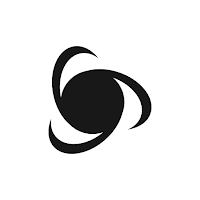 Open Mobile UI