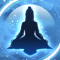 Immortal Simulator:Idle Game
