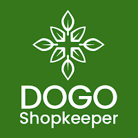 Dogo Health - Shopkeeper