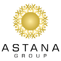 AstanaApp