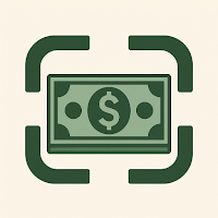 Banknote Identifier-Curator AI