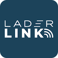 Lader Link by Hunter