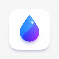 Color Snap -Photo Color Picker