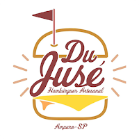 Dujuse Hamburgueria