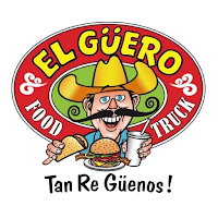 El Guero Food Truck