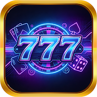 777 Bls Crino