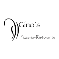 Gino's Pizzeria-Ristorante