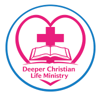 Gospel Hymns v4