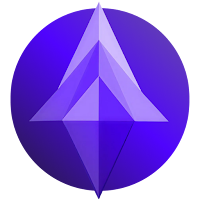 Prysma