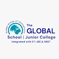 Global School