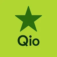Qio