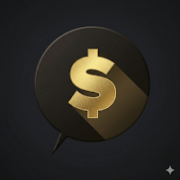 PaymentWiser Pro - Tap to Pay