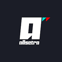 Installation App