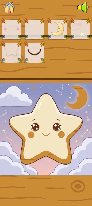 Sticker Builder Screenshot 1
