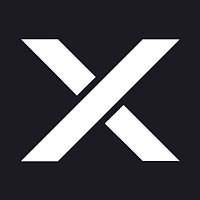 xmap