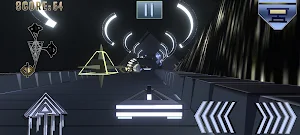 NokkelRush Screenshot 2