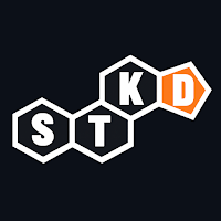 Peptide TRT Tracker: Stackeddd