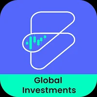 Bigul Global Investments