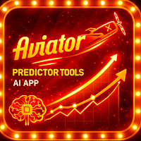 Aviator Predictor Tools AI App