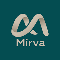 Mirva – Shop & sell pre-loved