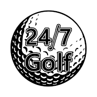 24-7 Golf