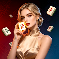 Mahjong Allure