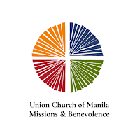 UCM Missions & Benevolence