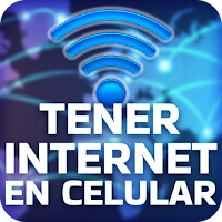 Tener Internet En Celuar Guia
